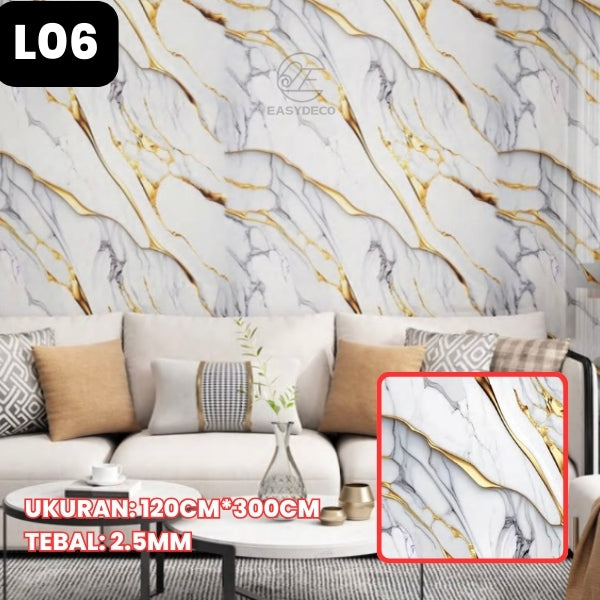 (L Series) Earthstone Collection