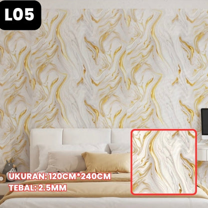 (L Series) Earthstone Collection