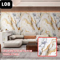 L08