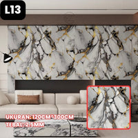 L13 (8X4FT)