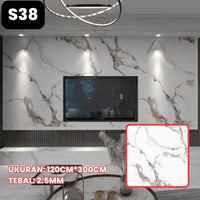 S38