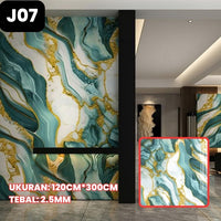 J07