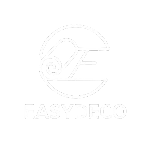 EasyDeco